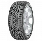 Goodyear UltraGrip Performance + SUV 295/40 R21 111V XL