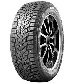 Шины Kumho Wintercraft WI32 275/40 R20 106T XL