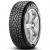Pirelli Ice Zero 275/50 R20 113T XL