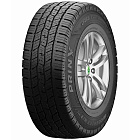 Prinx HT2 235/65 R17 108H