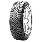 Pirelli Ice Zero Friction 245/50 R20 105H XL
