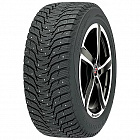Goodride IceMaster Spike Z-506 235/45 R18 98T XL