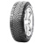 Pirelli Ice Zero Friction 245/50 R20 105H XL