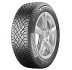Continental ContiVikingContact 7 205/55 R17 95T XL