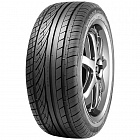 Hifly Vigorous WP801 265/60 R18 110H