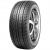 Hifly Vigorous WP801 265/60 R18 110H