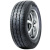 Ovation WV-03 215/70 R15 109R C