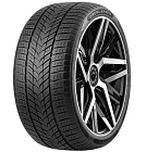 Grenlander Icehawke II 255/55 R19 111H