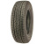 Maxxis Bravo HT-770 225/65 R17 102H