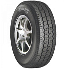 Bars XL640 225/70 R15 112/110R