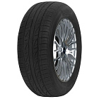 Altenzo Sports Equator 195/60 R15 88V