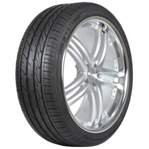 Шины Landsail LS588 SUV