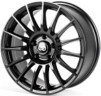 Enkei 15223-CS223 7x16 5x114,3 ET 35 Dia 73,1 (Чёрный Матовый)