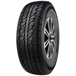 Шины Compasal Versant A/T
