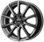 iFree Big Byz 7x17 5x110 ET 39 Dia 65,1 (Хай вэй)