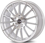 PDW Race 7x17 5x114,3 ET 42 Dia 67,1 (M/S)