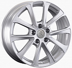 Replay Renault (RN194) 7x17 5x114,3 ET 35 Dia 66,1 (S)