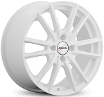 X Trike X-129 6,5x16 4x98 ET 35 Dia 58,5 (W)