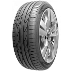 Maxxis VS5 SUV Victra Sport 275/55 R19 111Y