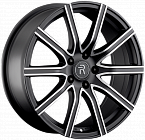 Replay Mercedes (MR335) 8x18 5x112 ET 29 Dia 66,6 (MBF)
