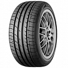 Шины Falken ZE 914