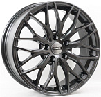 Neo 840 8x18 5x114,3 ET 40 Dia 67,1 (BMG)