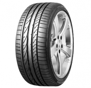 Шины Bridgestone Potenza RE050A