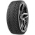 Rockblade Winterplus Stud II 245/40 R20 99T XL