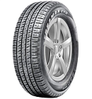 Sailun TerraMax CVR 245/75 R16 111T