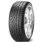 Pirelli Winter 240 SottoZero Serie II 285/35 R20 104V XL