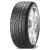 Pirelli Winter 240 SottoZero Serie II 285/35 R20 104V XL