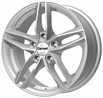 Carwel Тау 108 6,5x16 5x114,3 ET 45 Dia 67,1 (SB)