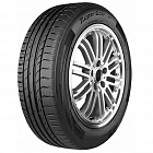 Westlake Zuper Eco Z-107 155/80 R13 79T