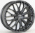 Neo 940 7,5x19 5x114,3 ET 45 Dia 67,1 (BMG)