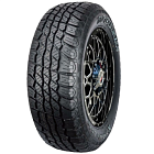 Tracmax X-Privilo AT08 285/60 R18 116T