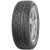 Powertrack Snowstar 275/40 R20 106H XL