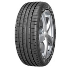 Goodyear Eagle F1 Asymmetric 3 295/40 R19 108Y