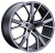 Replay Audi (A156) 8,5x19 5x112 ET 40 Dia 66,6 (MGMF)