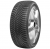 Michelin Pilot Alpin 5 235/35 R19 91W XL