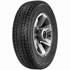 Forward Professional 301 M+S 185/75 R16 104/102R C