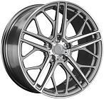 LS Forged LS FG48 9x20 5x120 ET 35 Dia 64,1 (MGMF)