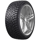 Triangle TI501 205/50 R17 93T XL