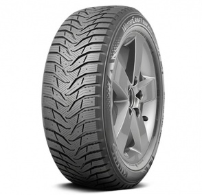 Шины Kumho WS-31