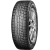 Yokohama IceGuard Studless iG60 195/65 R15 91Q
