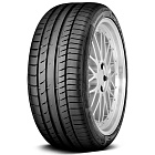 Continental ContiSportContact 5 315/40 R21 111Y