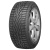 Cordiant Snow Cross PW-2 205/70 R15 100T