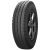 Forward Professional 600 205/75 R16 110R C