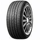 Roadstone Eurovis Sport 04 235/35 R19 91Y XL