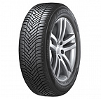 Hankook Kinergy 4S2 H750A 225/65 R17 106H XL