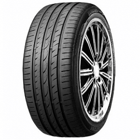 Шины Roadstone Eurovis Sport 04 235/35 R19 91Y XL